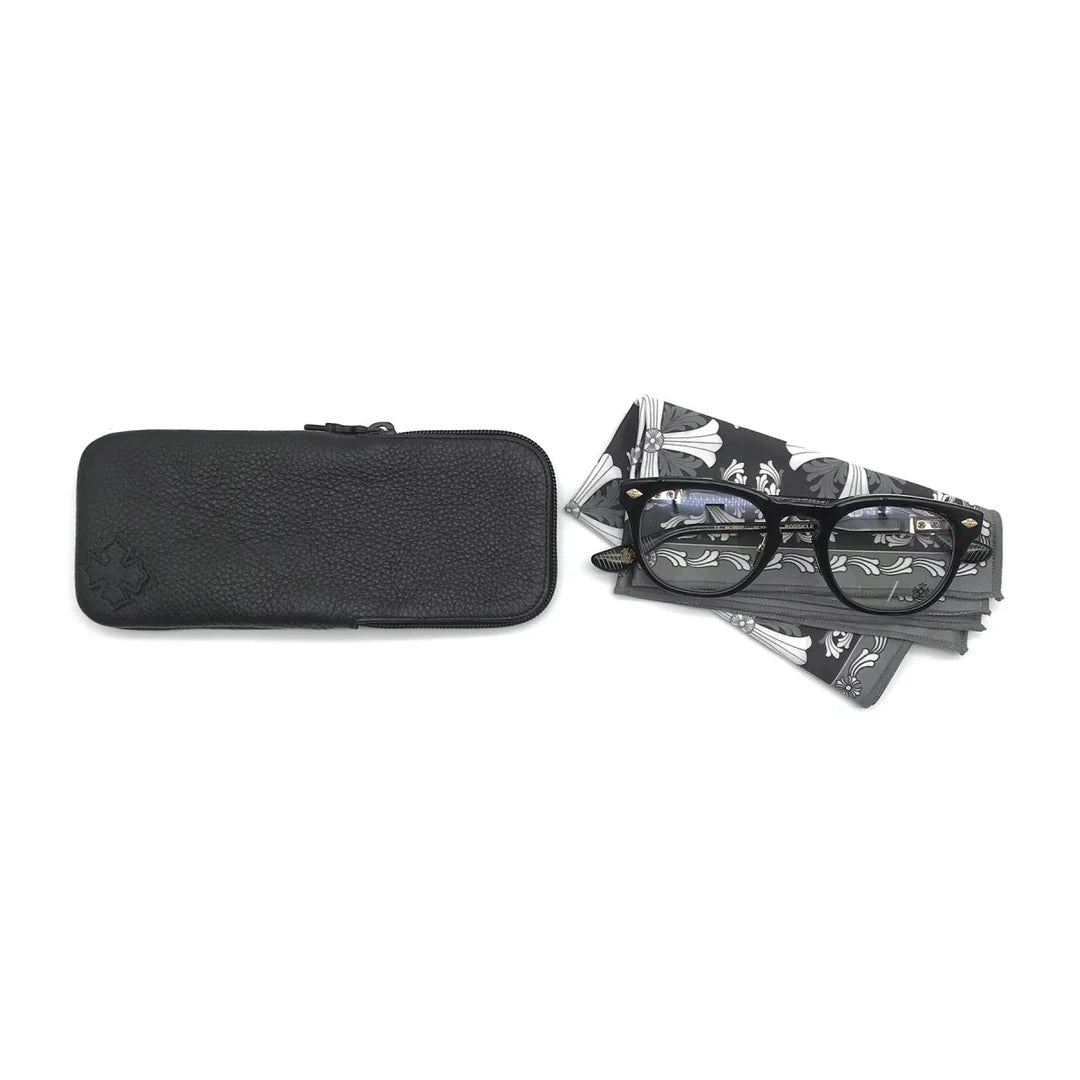 RODSICLE Glasses
