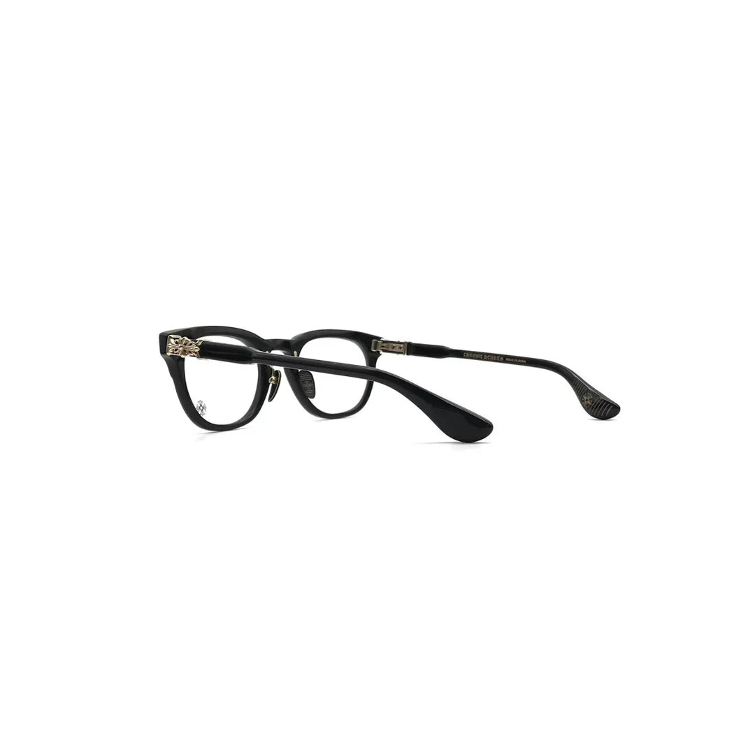 RODSICLE Glasses