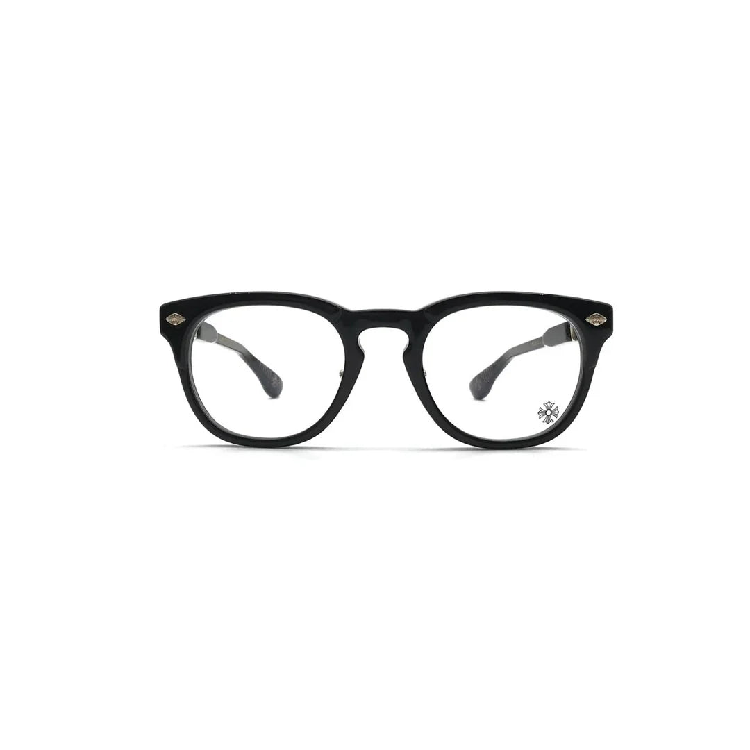 RODSICLE Glasses