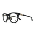 RODSICLE Glasses