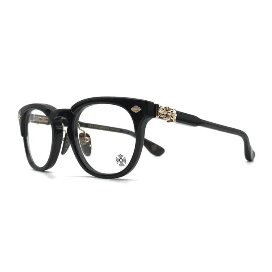RODSICLE Glasses