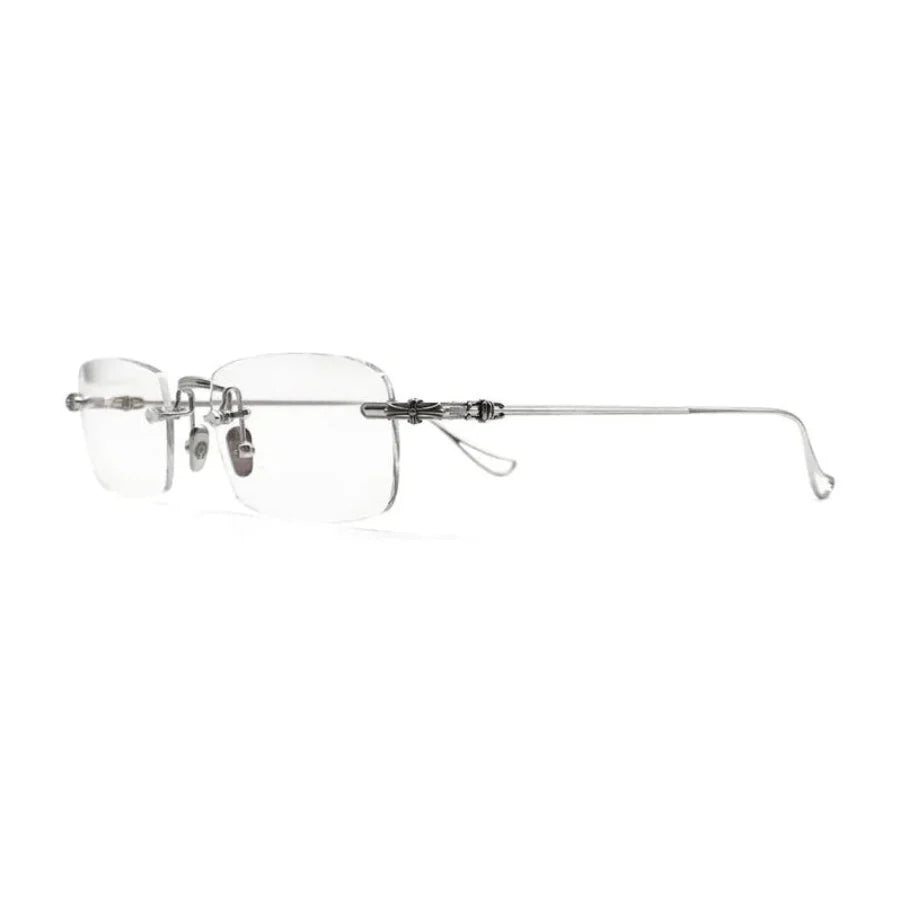 SINNERGASM II SS Glasses