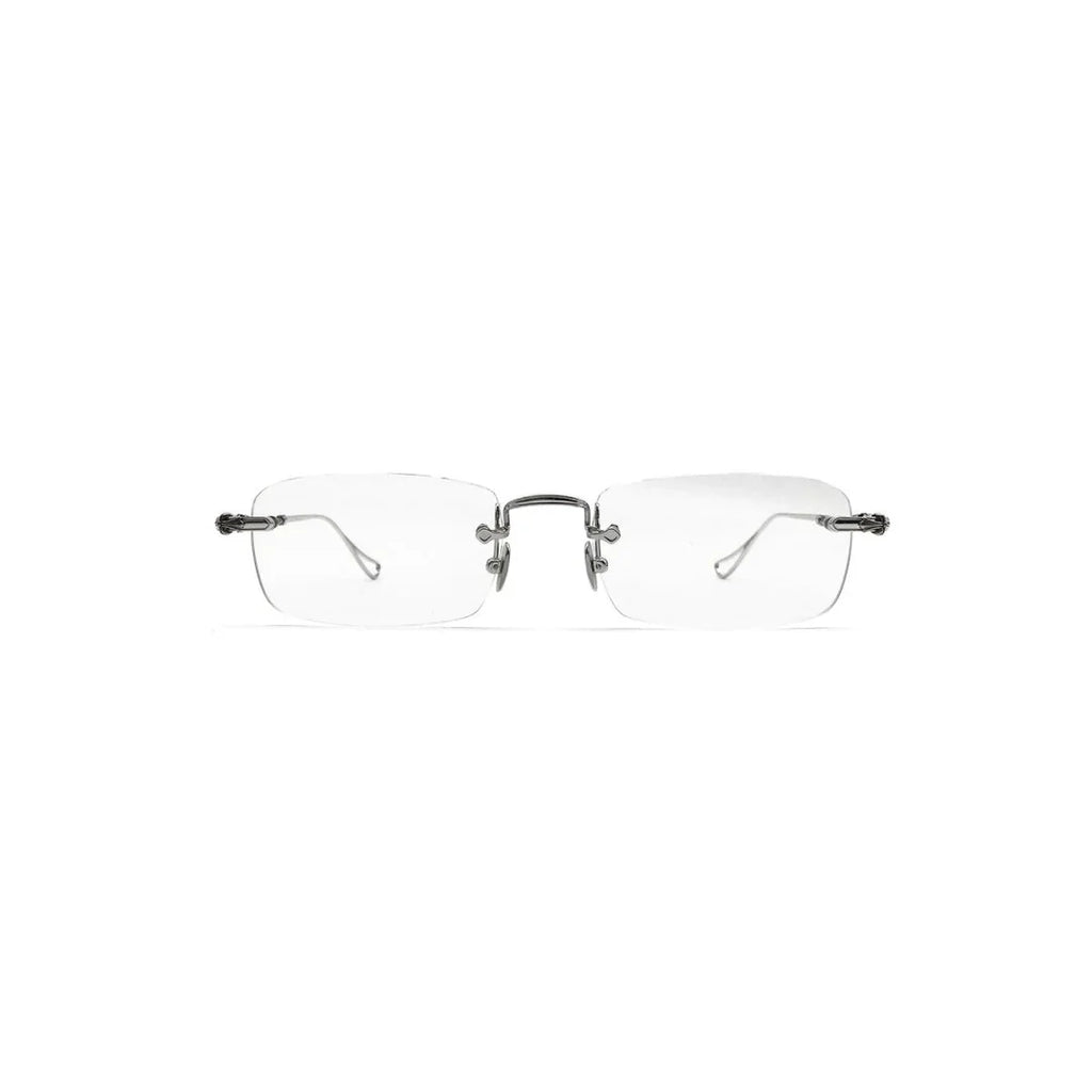 SINNERGASM II SS Glasses