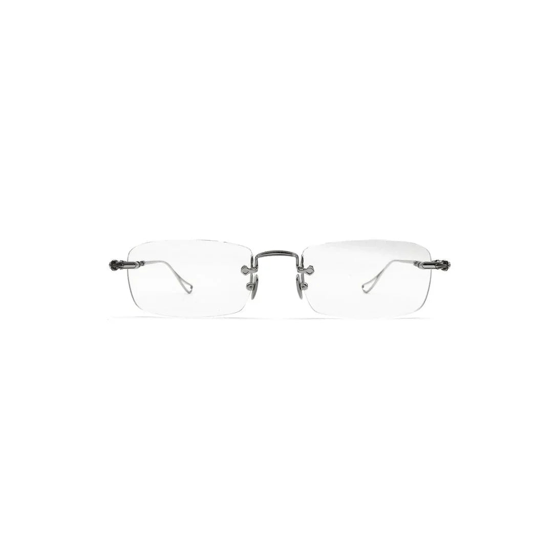 SINNERGASM II SS Glasses