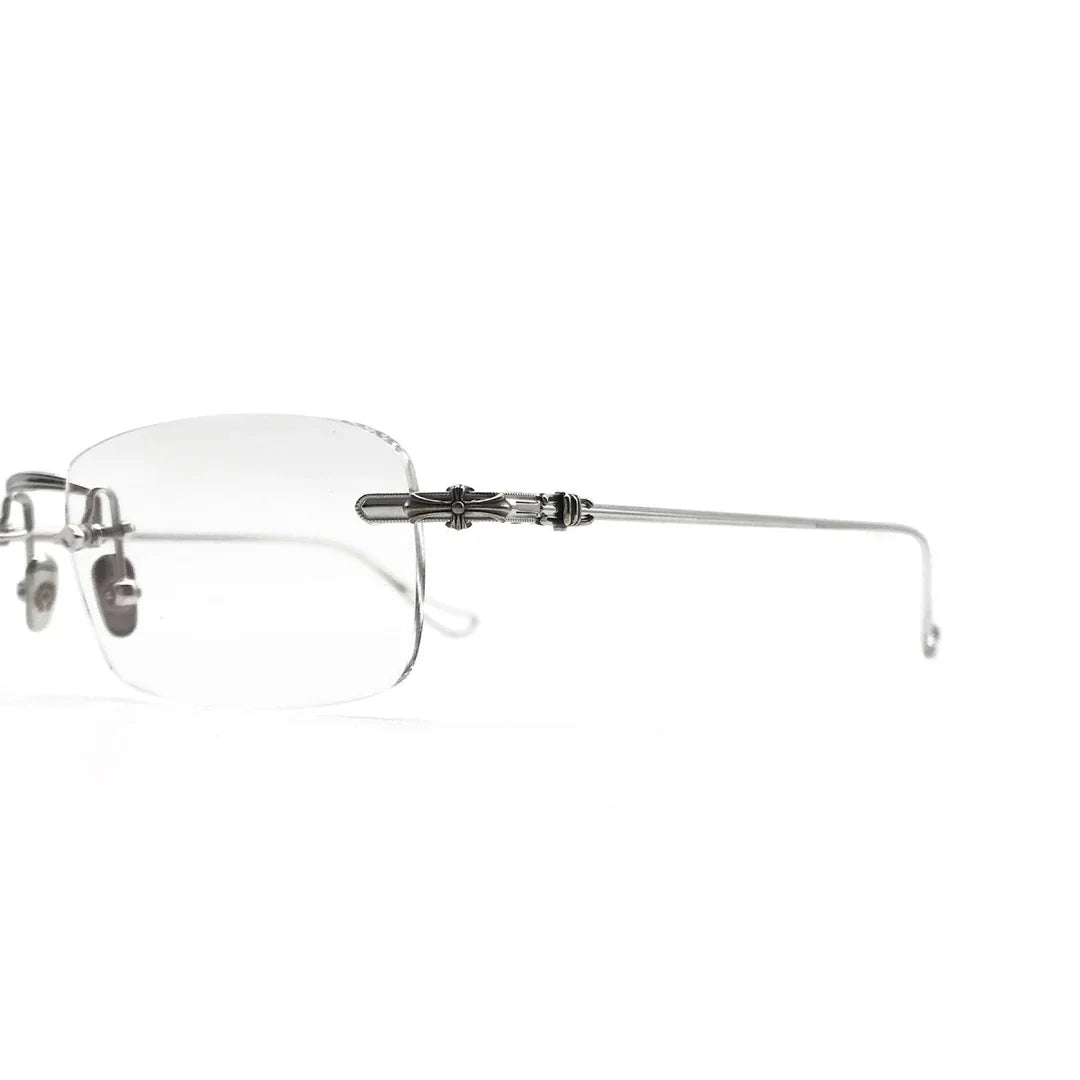 SINNERGASM II SS Glasses