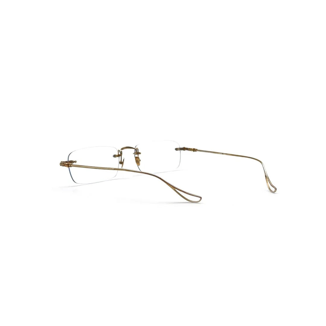 SINNERGASM II SS/GP Glasses