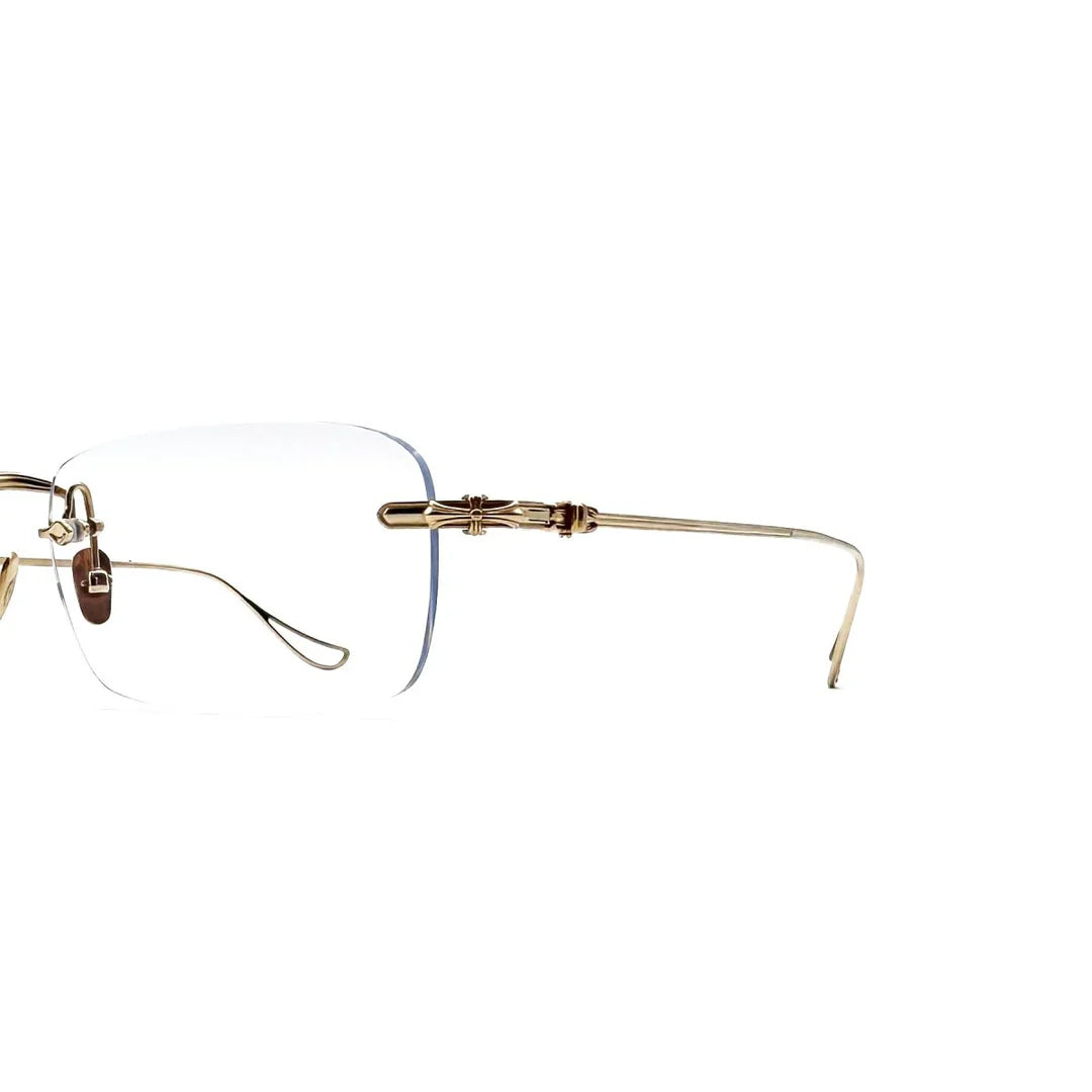 SINNERGASM II SS/GP Glasses
