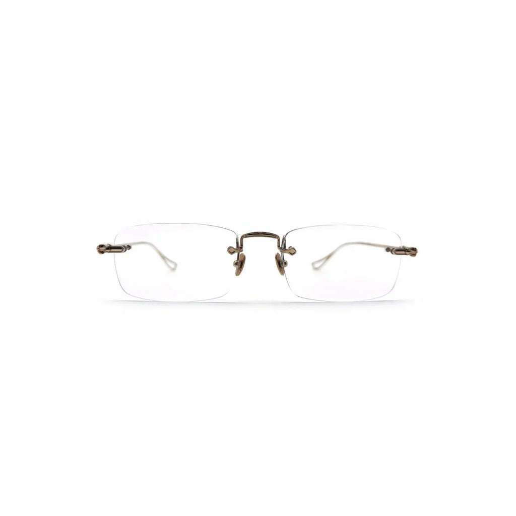 SINNERGASM II SS/GP Glasses