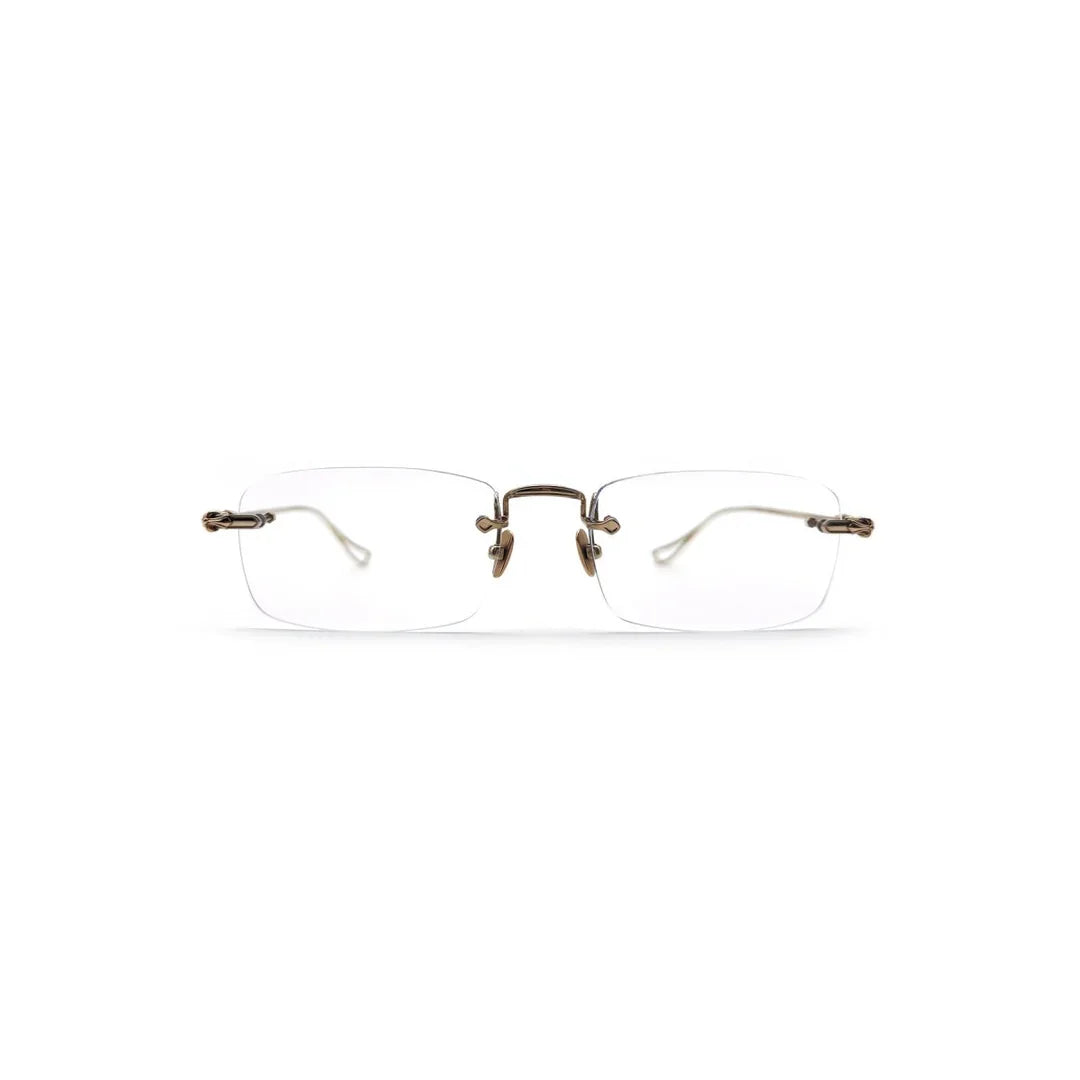 SINNERGASM II SS/GP Glasses