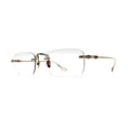 SINNERGASM II SS/GP Glasses