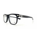 SLID'N BK Glasses
