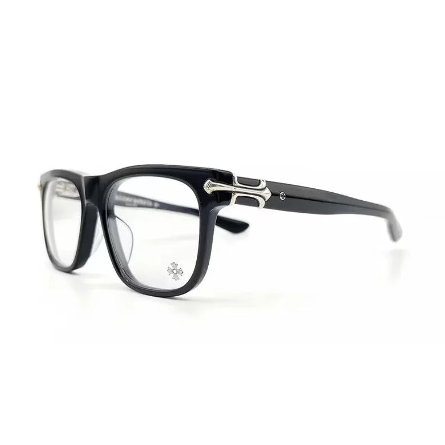 SLID'N BK Glasses