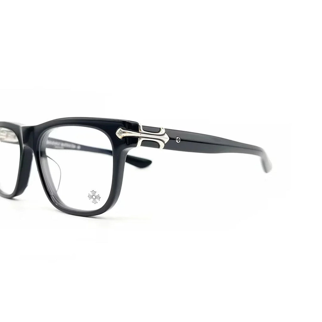 SLID'N BK Glasses