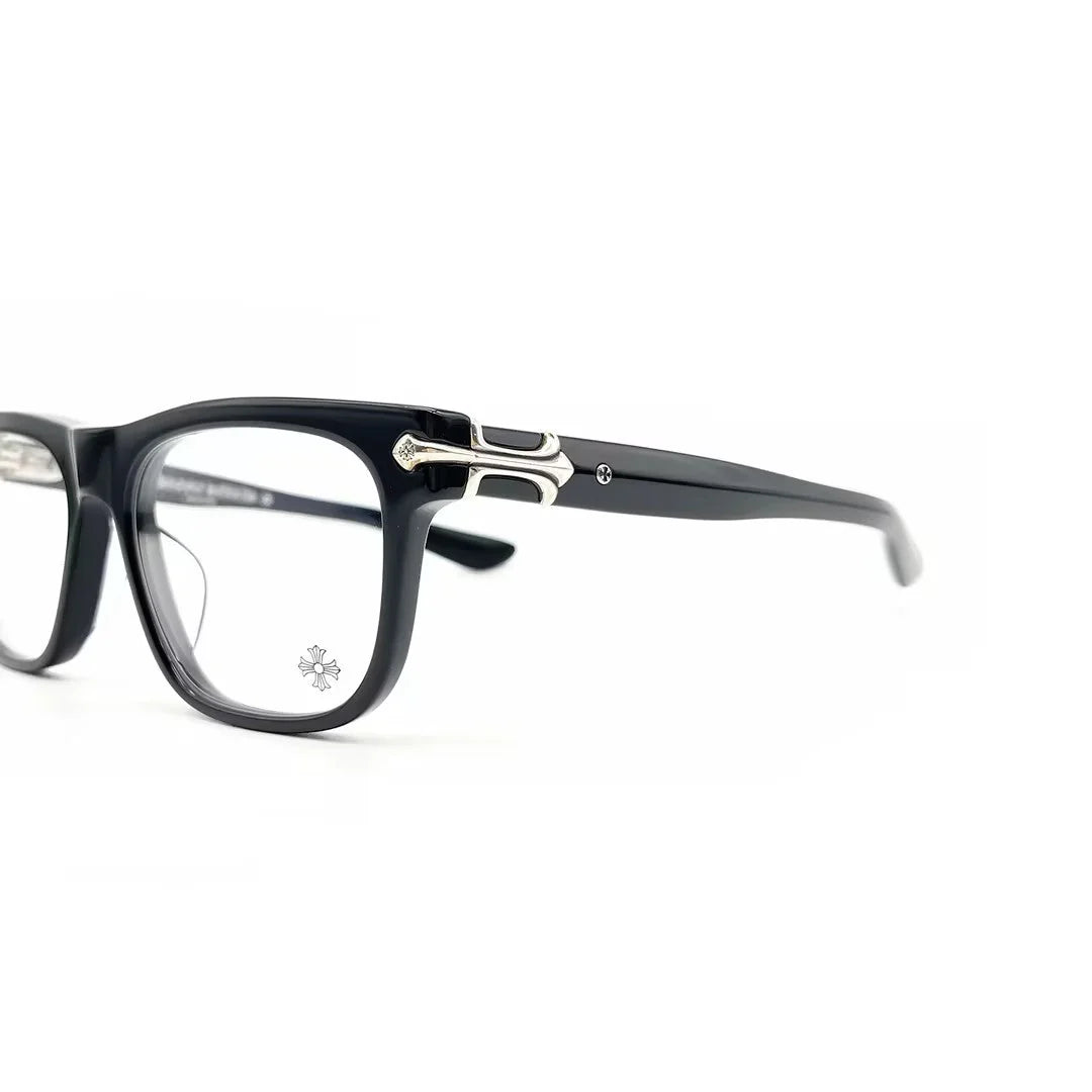 SLID'N BK Glasses