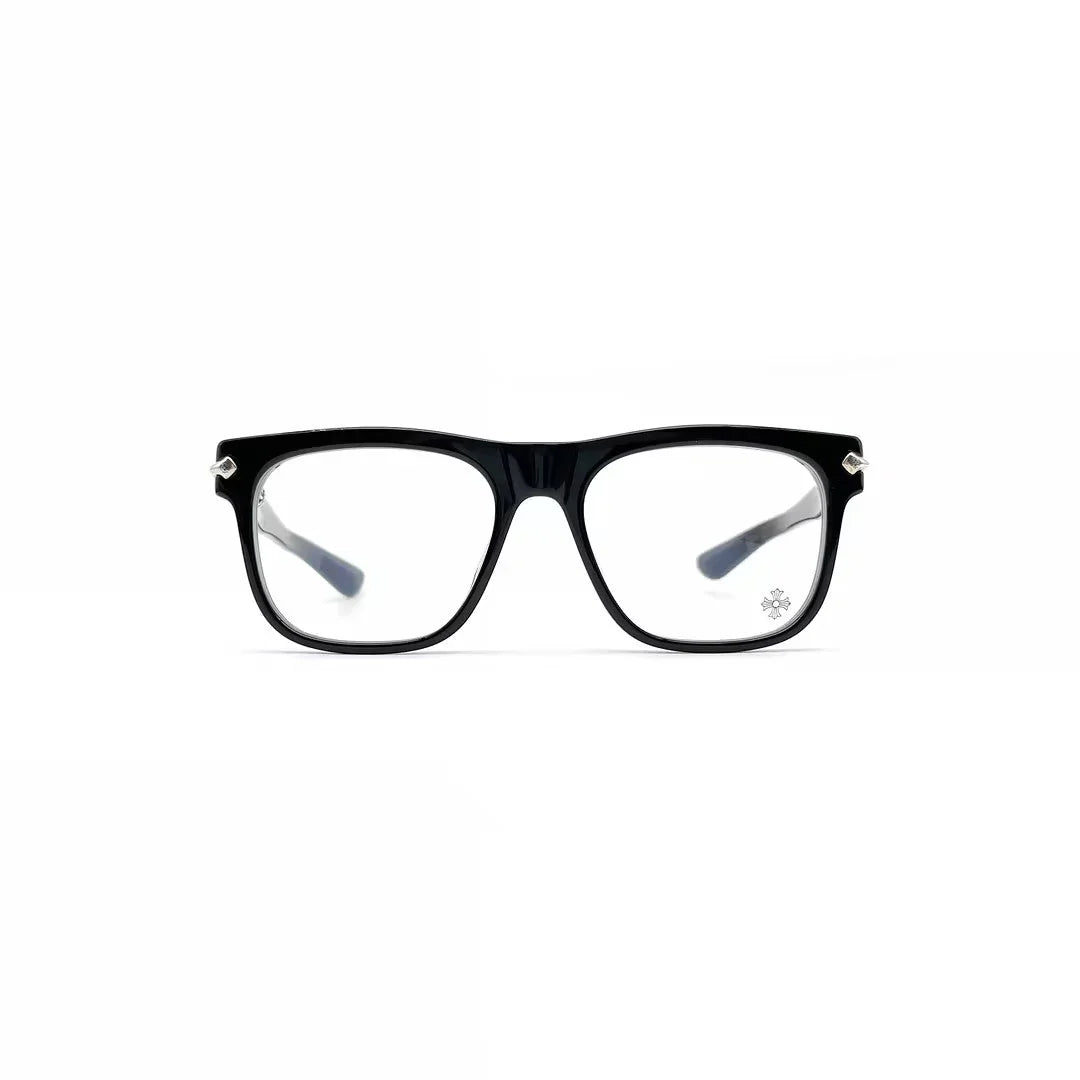 SLID'N BK Glasses