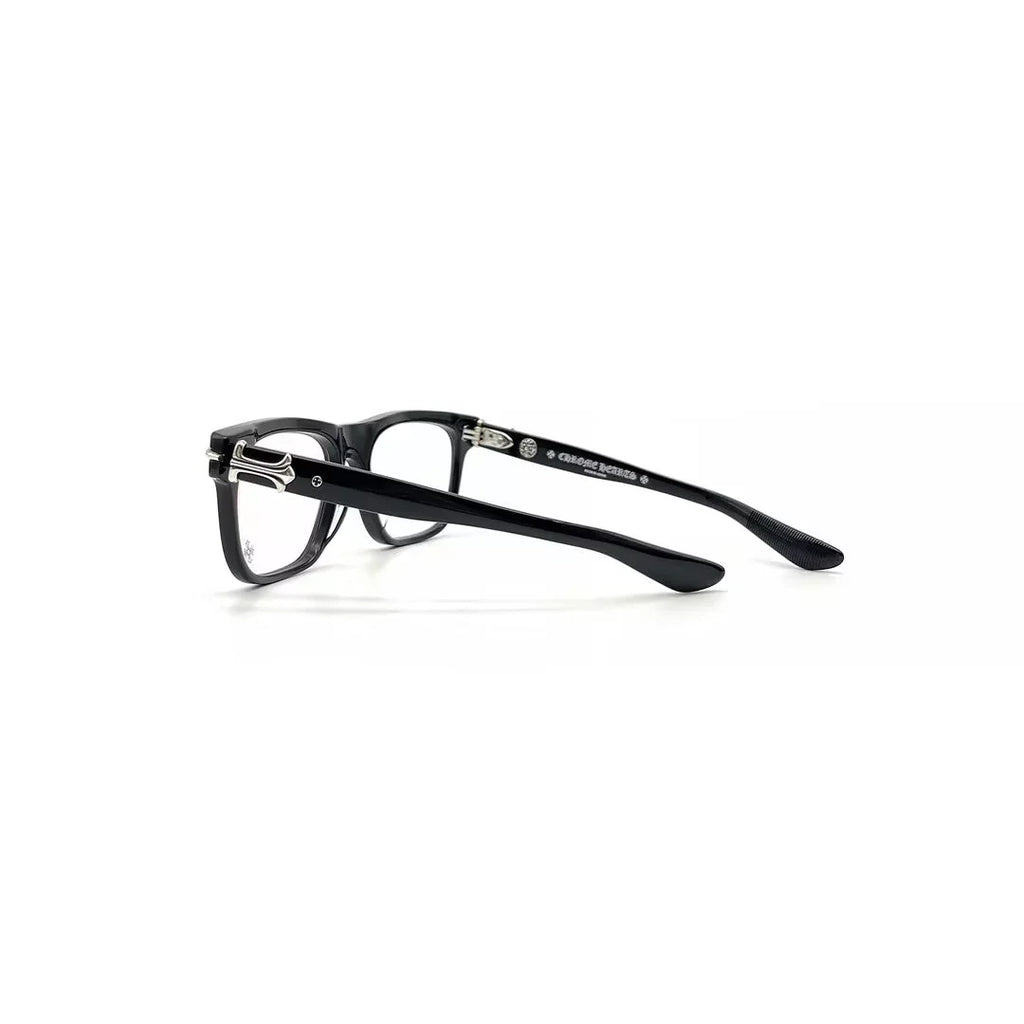 SLID'N BK Glasses