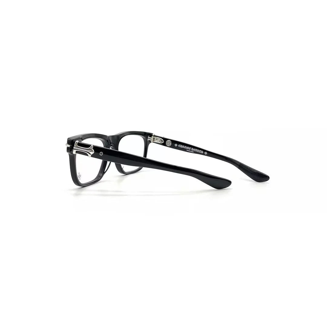SLID'N BK Glasses