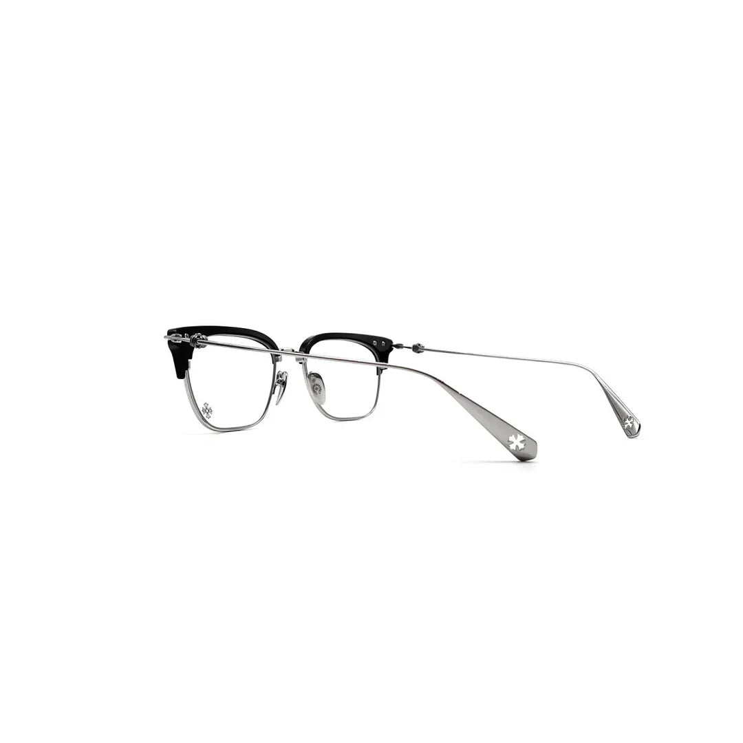 SLUNTRADICTION BK/SS Glasses