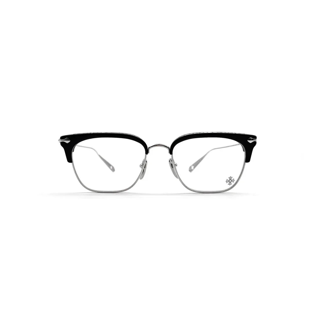 SLUNTRADICTION BK/SS Glasses