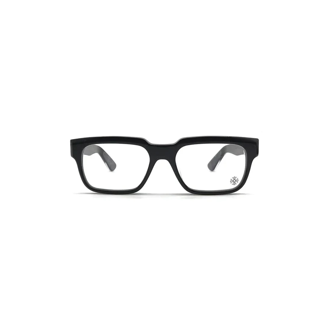 VAGILLIONAIRE I MBK Dagger Glasses