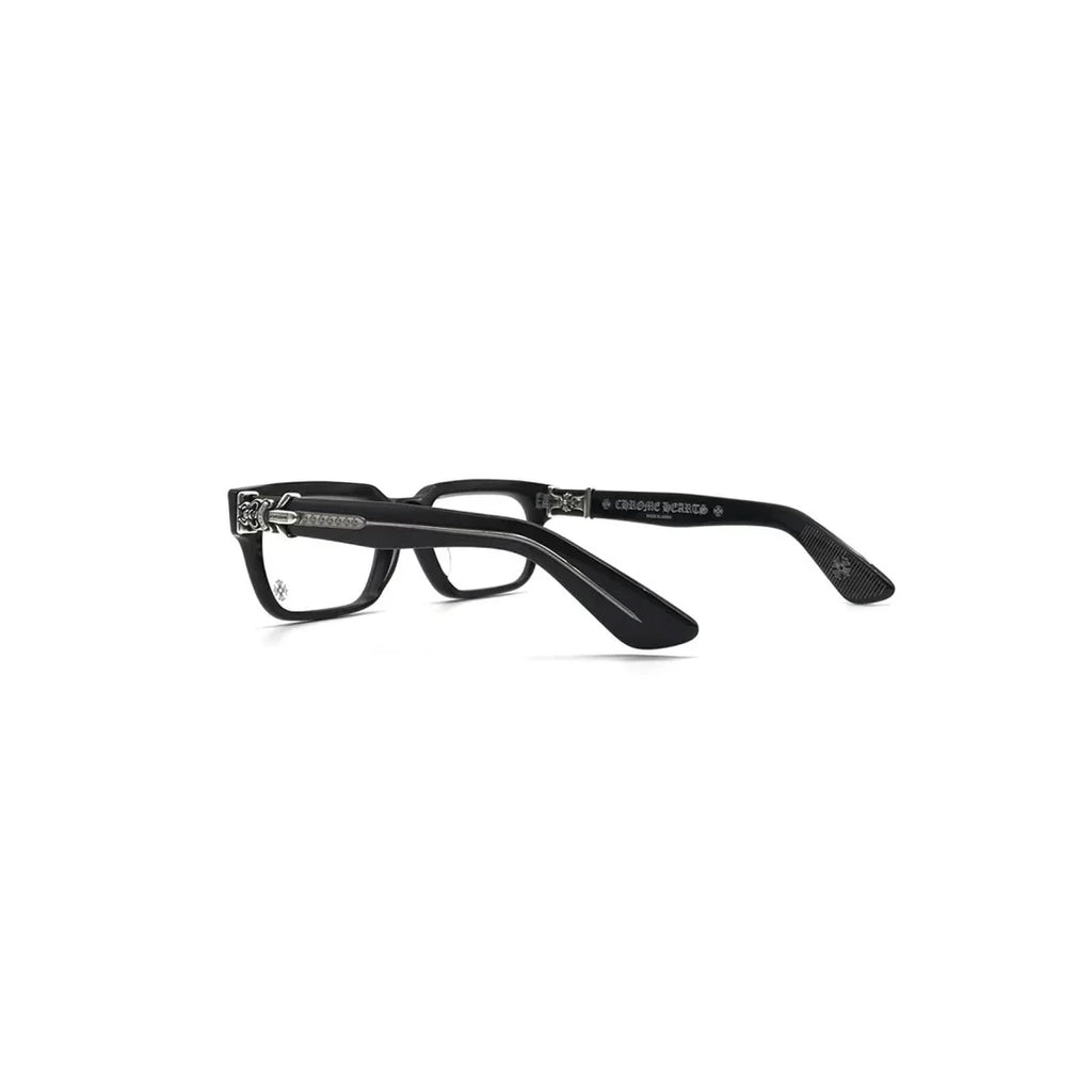 VAGILLIONAIRE I MBK Dagger Glasses