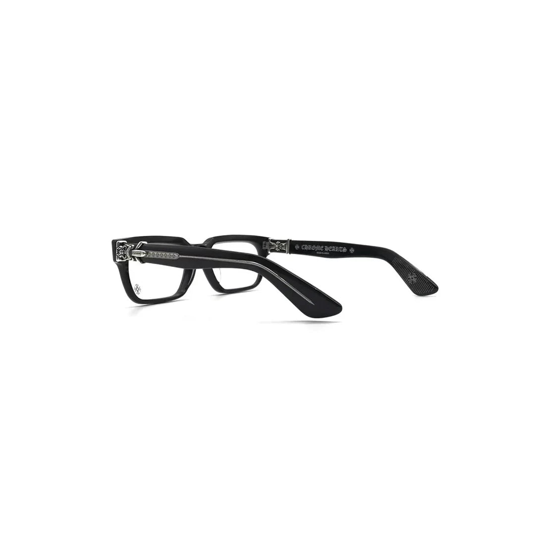 VAGILLIONAIRE I MBK Dagger Glasses
