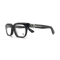 VAGILLIONAIRE I MBK Dagger Glasses