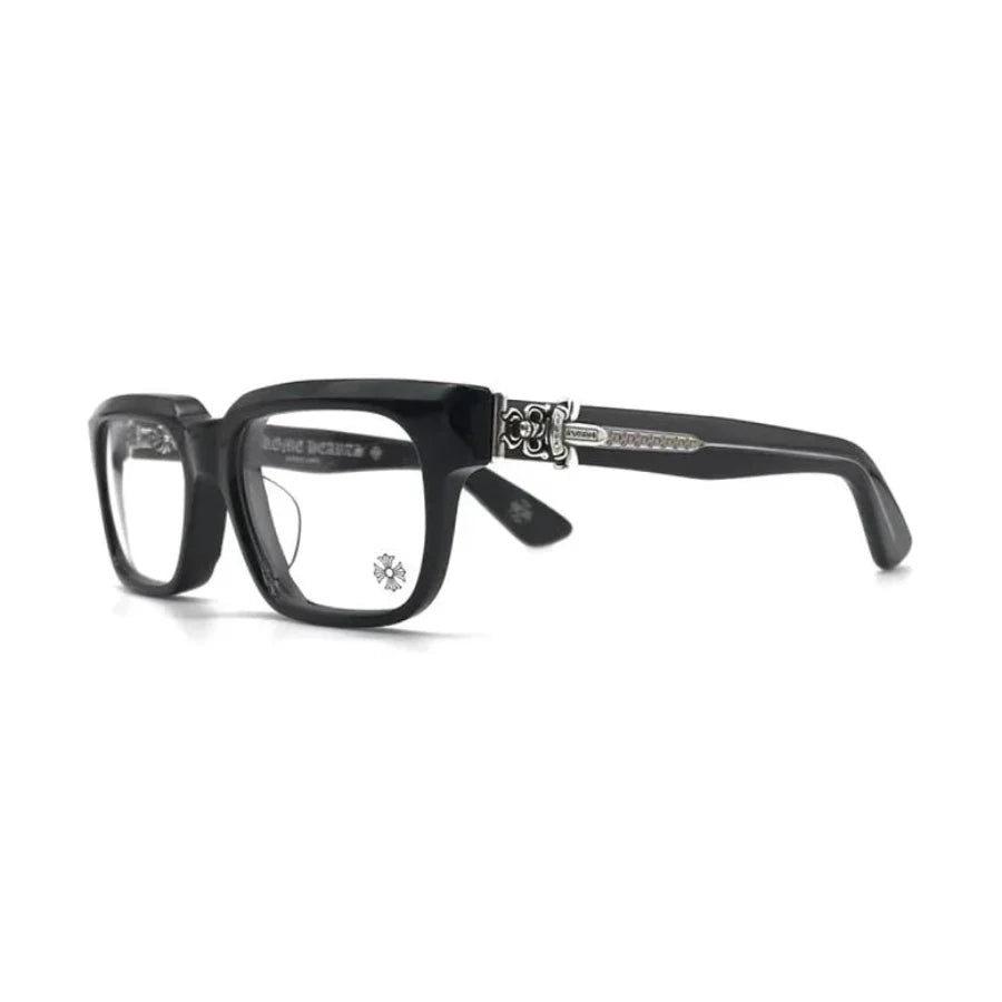 VAGILLIONAIRE I MBK Dagger Glasses