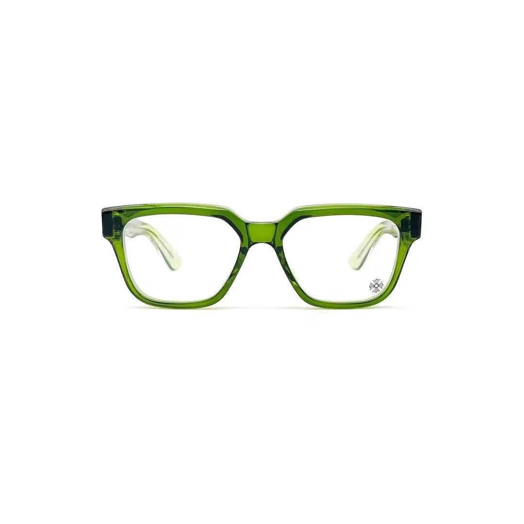VAGILLIONAIRE II DOLV Dagger Glasses