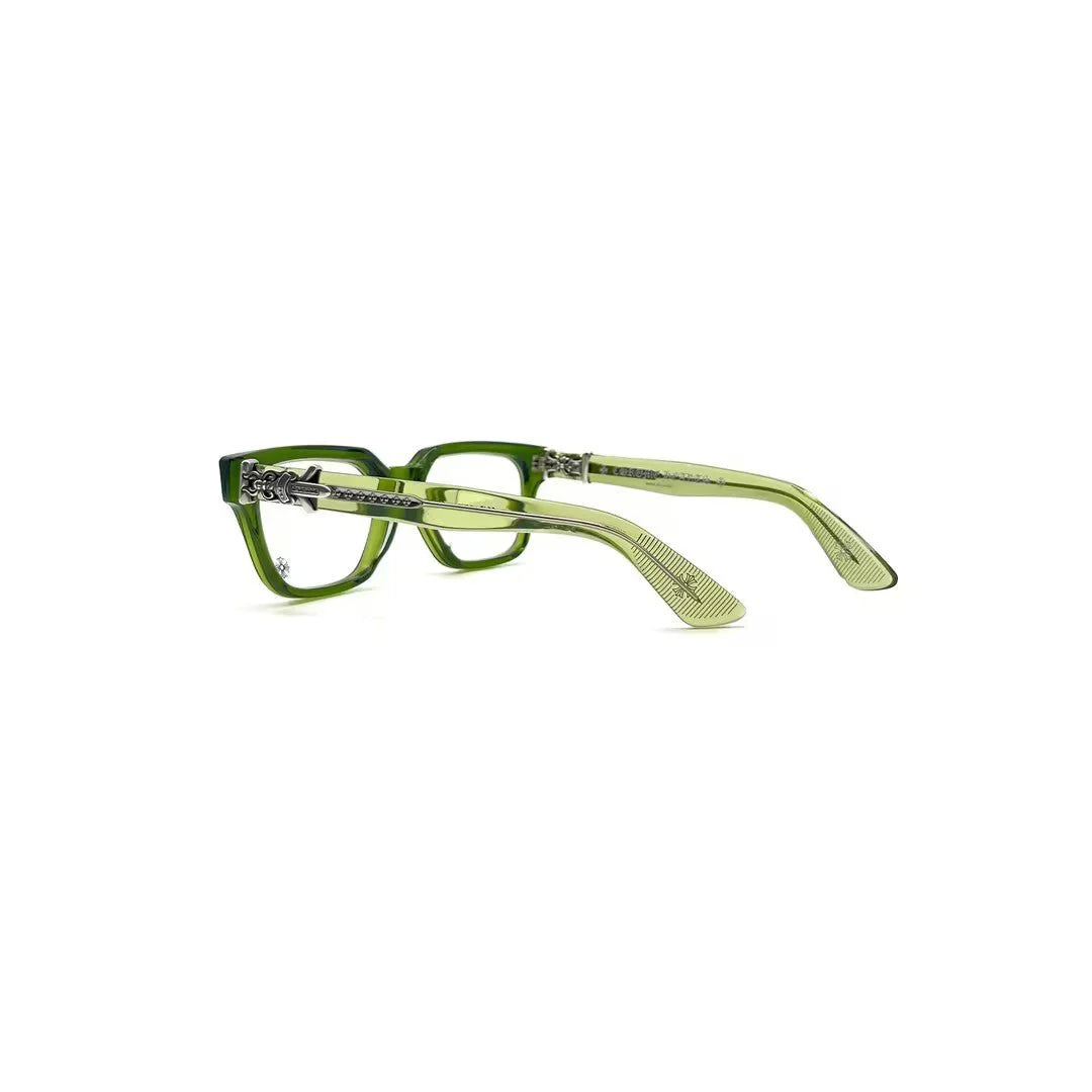 VAGILLIONAIRE II DOLV Dagger Glasses