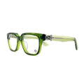 VAGILLIONAIRE II DOLV Dagger Glasses