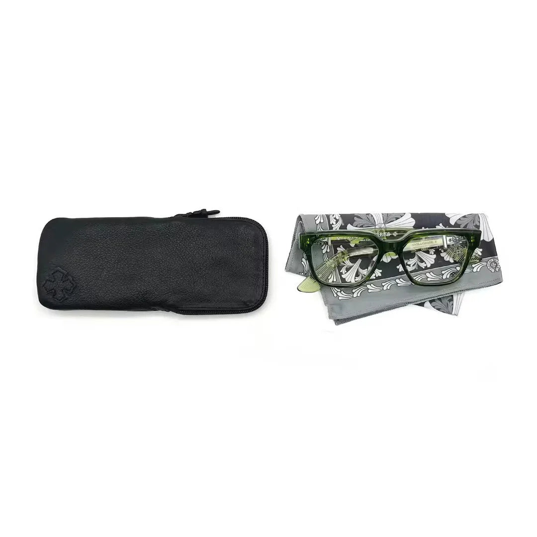 VAGILLIONAIRE II DOLV Dagger Glasses