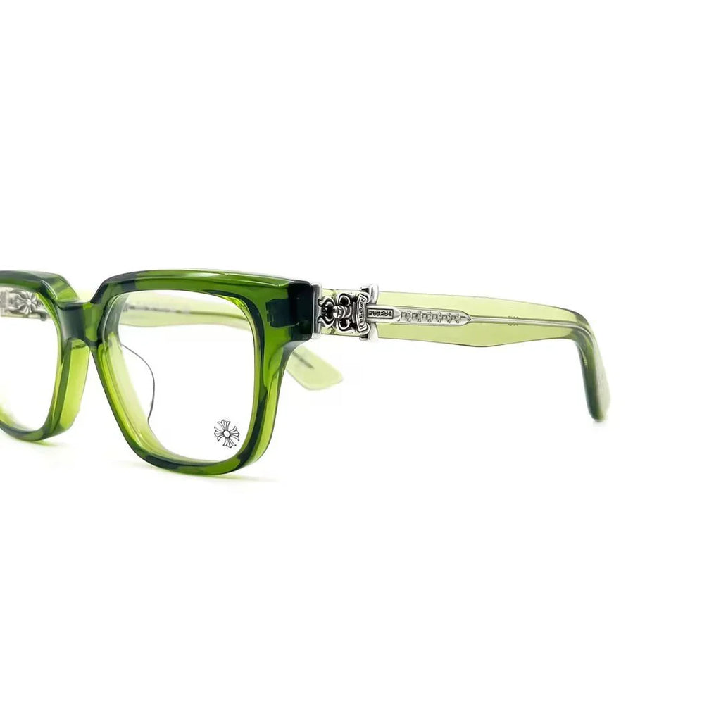 VAGILLIONAIRE II DOLV Dagger Glasses
