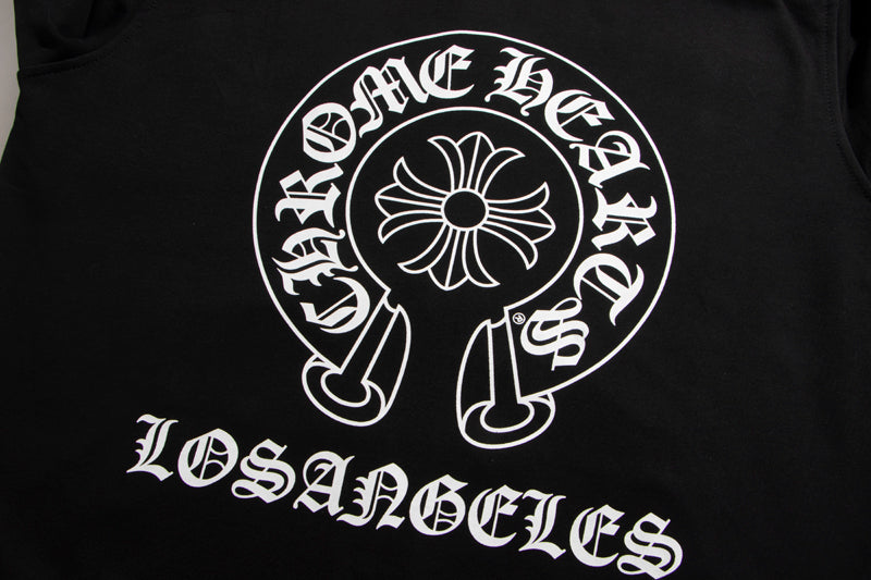 New Zip Up Hoodie 5009