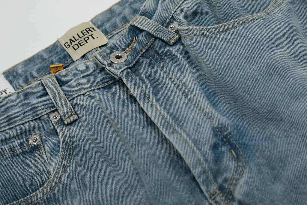 New Pants-8146