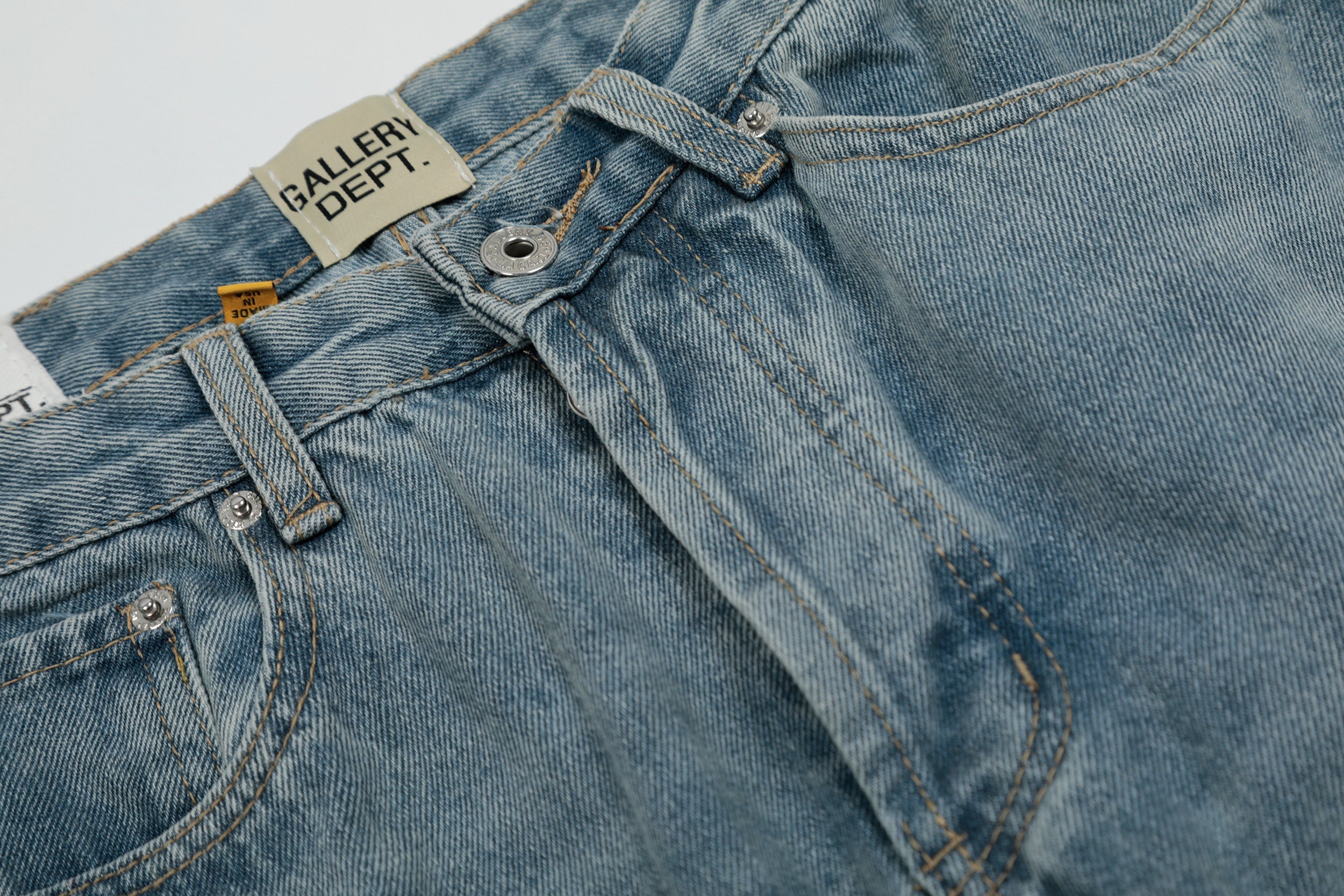 New Pants-8146