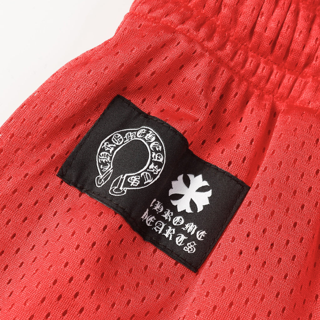 New Shorts 9996-2