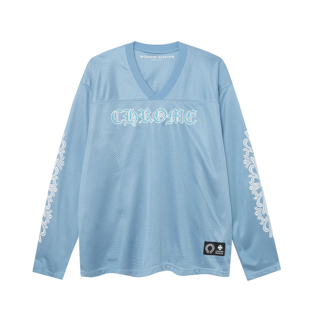 New SWEATSHIRTS 9998