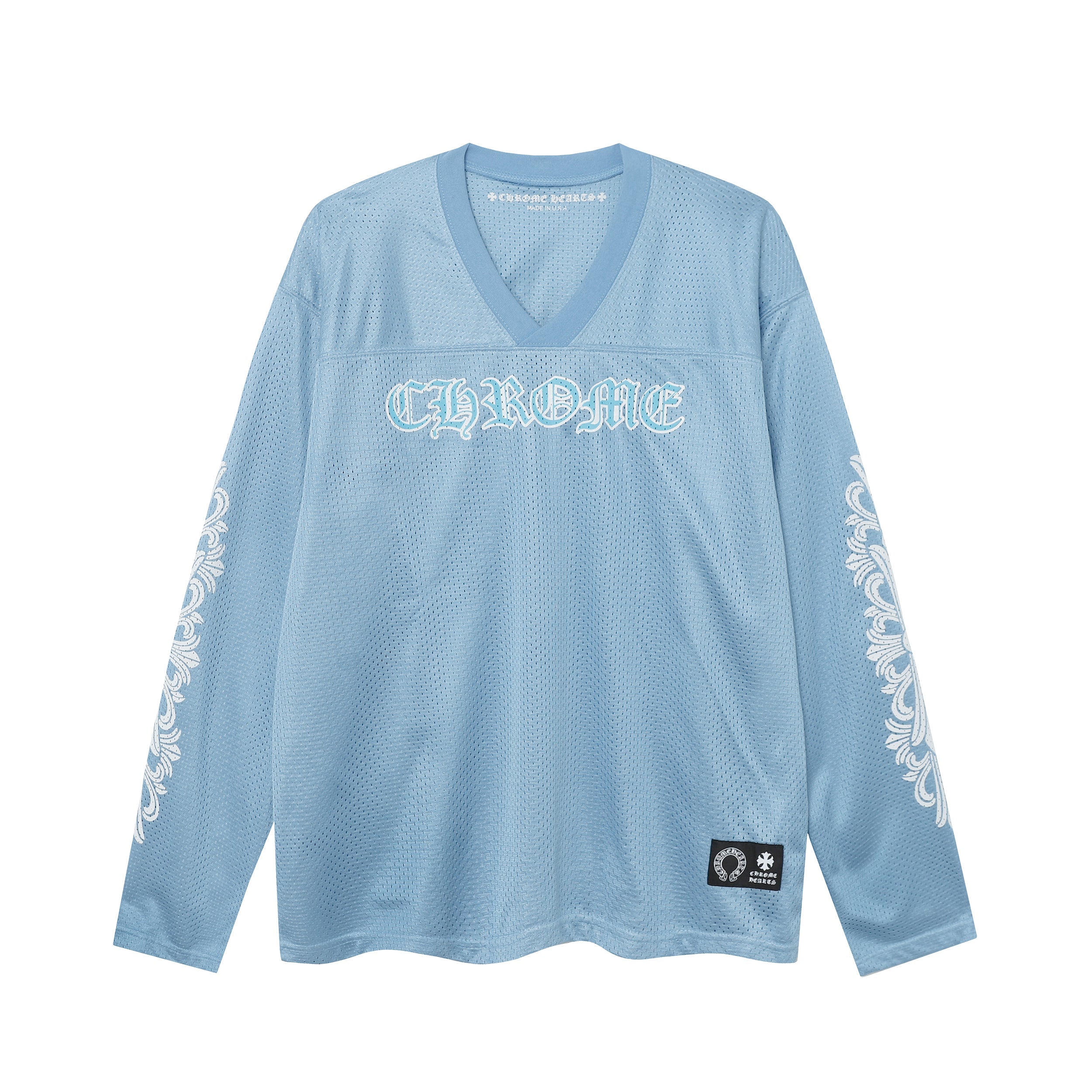New SWEATSHIRTS 9998