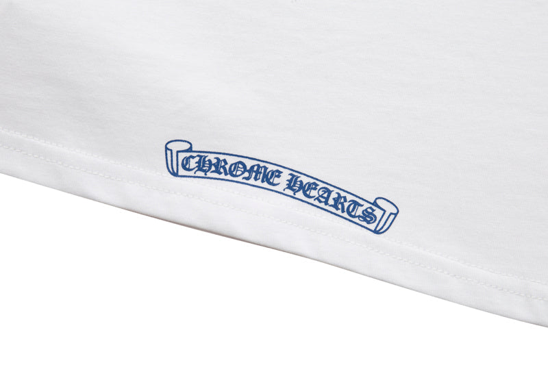 New SWEATSHIRTS 9002