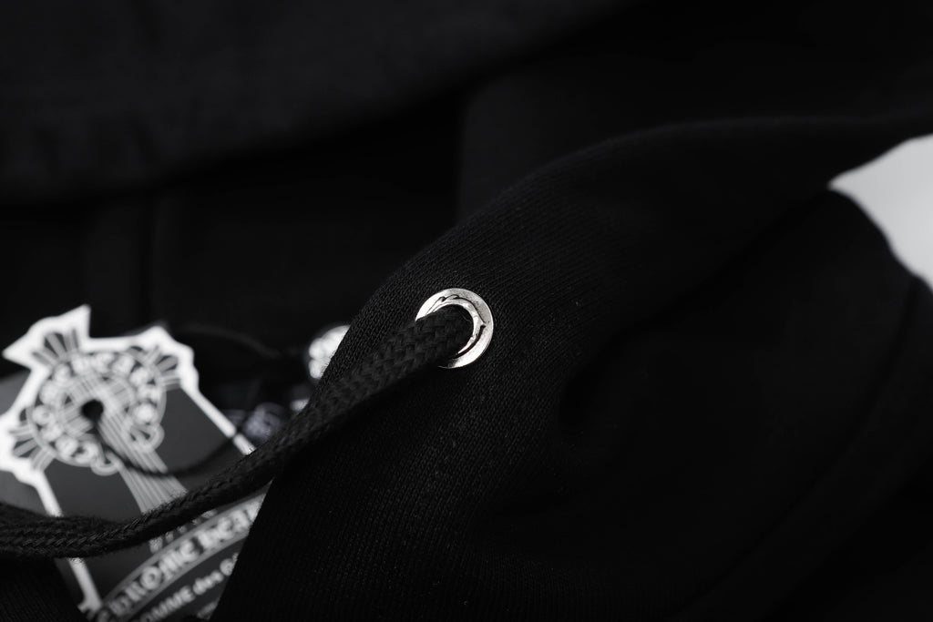 New Zip Up Hoodie 8515