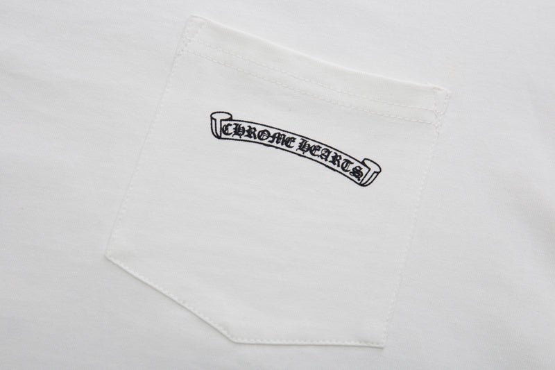 New T-shirts 6052