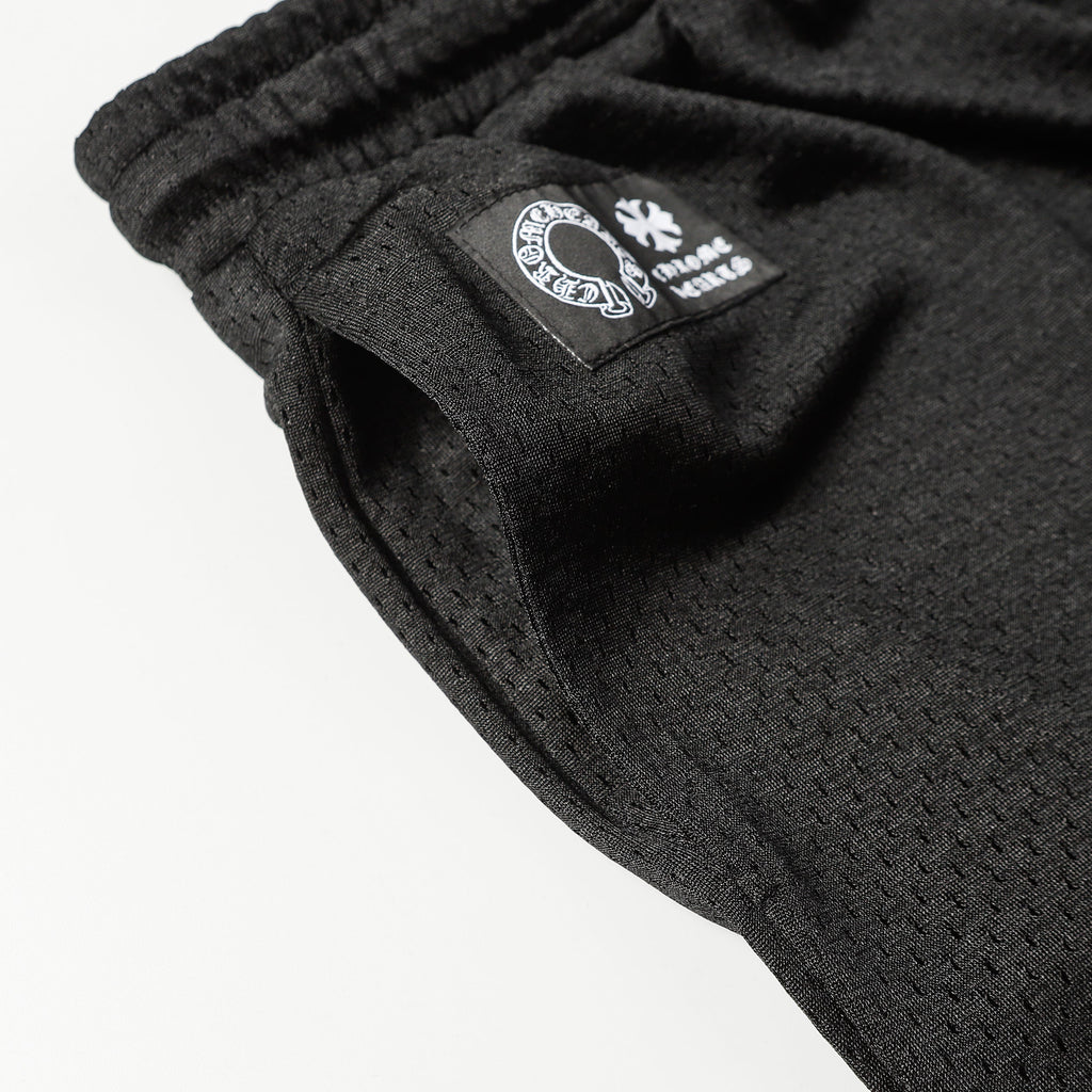 New Shorts 9996-2