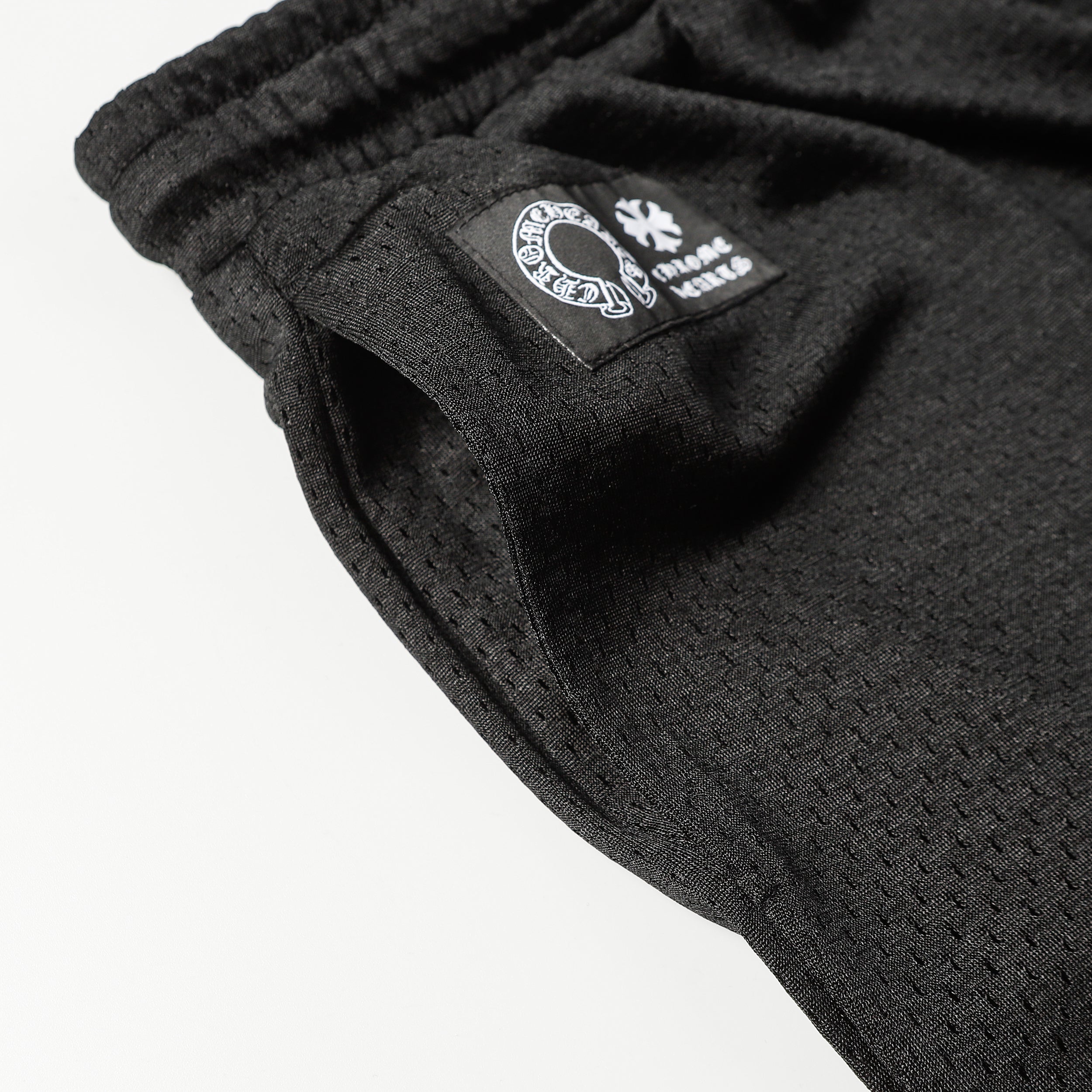 New Shorts 9996-2