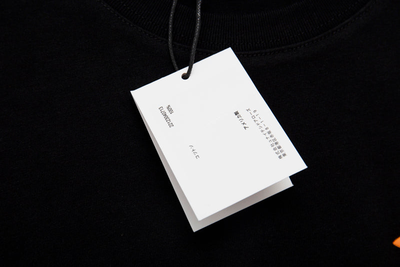 New T-shirts 6006