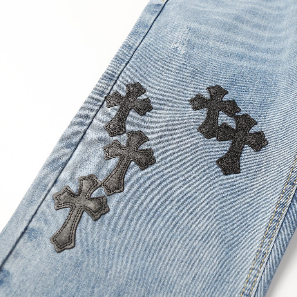 New Pants 9961