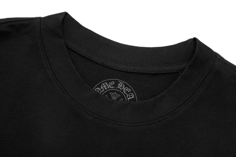 New T-shirts 6016