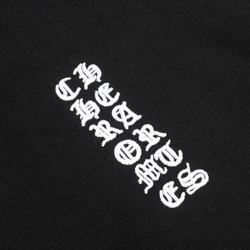 New Zip Up Hoodie 9811