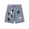 New Shorts 9926