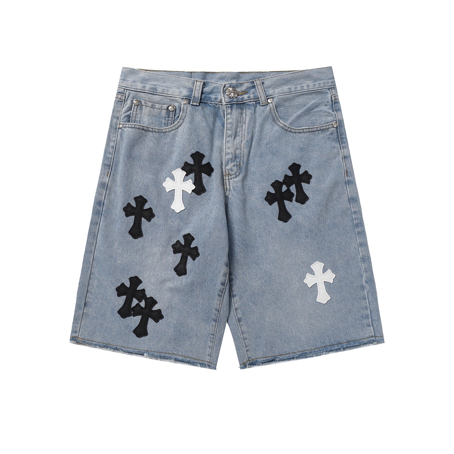 New Shorts 9926